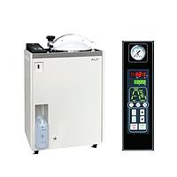 ALP MC-40L Laboratory Autoclave (100℃ -127℃, 118L)