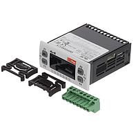 SCHNEIDER SMP5500050400 I/O Controllers FREE SMP5500/C/S