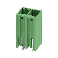 PHOENIX CONTACT 1131529 Headers & Wire Housings PCV 6/ 2-G-7 62