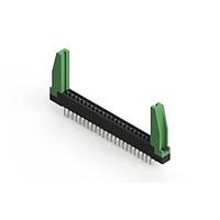 EDAC 357-046-422-278 Standard Card Edge Connectors Card Edge Connector