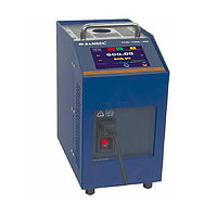 DryBlock Calibrator