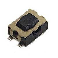 CTS Electronic Components 223JMVABR Tactile Switches Tactile Switch