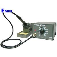 Atten AT969A Soldering Iron
