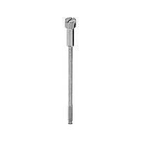 PHOENIX CONTACT 1607950 Circular Metric Connectors VC-RS4