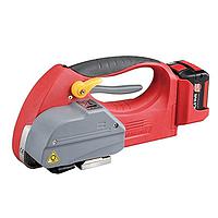 Transpak H-45L Helios Battery Powered Strapping Tool (250 kg, 9mm Strap Width)