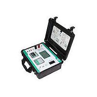 MOTWANE PCRM-200S Current Contact Resistance Meter