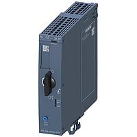 SIEMENS 3RK13080BC000CP0 Motor Drives ET 200SP. REVERS. ST.  0.9 - 3A