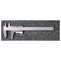 Vernier Calipers