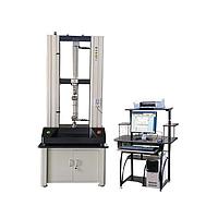 XHinstruments XHL-04-10 Computerized Electronic Universal Testing Machine (10KN)