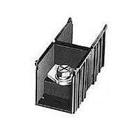 IDEC BAA1000 DIN Rail DIN rail 35mm aluminum 1m