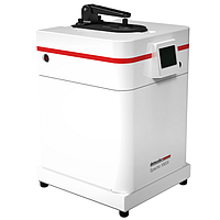 Datacolor Datacolor Spectro 1000X Close-tolerance benchtop spectrophotometer (0-200%, vertical mount)