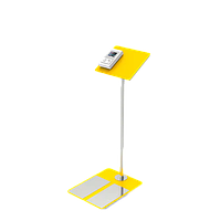QUICK 492GXA Combo Tester (30Ω)