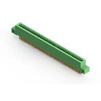 EDAC 342-090-560-212 Standard Card Edge Connectors Card Edge Connector