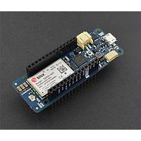 DFRobot DFR0621 IoT Development Board ARDUINO MKR NB 1500