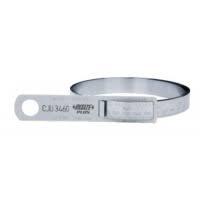 INSIZE 7115-4720 Circumference Tape