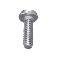 Keystone Electronics 4696 Pan Head 6-32 SCREW