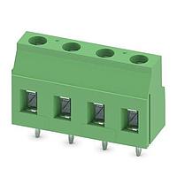 PHOENIX CONTACT 1930218 Fixed Terminal Blocks GMKDS 3/ 4-7,62