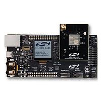 Silicon Labs KG100S-PK6130A RF Development Tools Silicon Labs Pro-Kit for Amazon Sidewalk