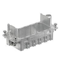 Weidmuller 1983880000 Heavy Duty Power Connectors HDC CFM 16 5F