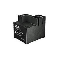 P&B 4-1419148-7 Power Relays T9AV1D12-9=RELAY VENTED