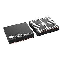 Texas Instruments LP877432A8RXVRQ1 Low-Noise Buck Converter PMIC Automotive three 3A low-noise buck conv