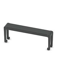 PHOENIX CONTACT 1399646 Strain Relief FR 1,27/ 40-SR