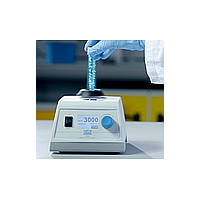 VELP Sharking Machine Calibration Service