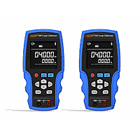 Additel Process Signal Calibrator Inspection Service
