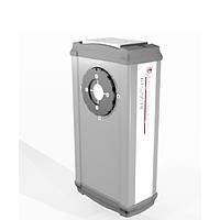 Gigahertz-Optik BTS256-HI Compact BiTec Spectroradiometer (360 - 830 nm, 1700 - 17000 K)