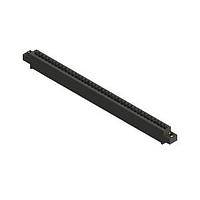 EDAC 387-039-520-603 With Flanges Card Edge Connector