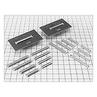 Hirose Electric FX11A-120P/12-SV0.5(71) Board to Board & Mezzanine Connectors 120P STRT SMT HEADER GROUND PLATE GOLD