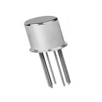 P&B JMSCDD-26XMS Power Relays JMSCDD-26XMS=M39016/21-046M