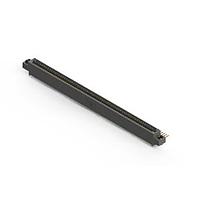 EDAC 395-065-559-603 Standard Card Edge Connectors .100" (2.54mm) Pitch Card Edge Connector