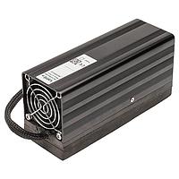 Laird Thermal Systems 387000177 Direct-to-Air DAT-065-24-02-00-00