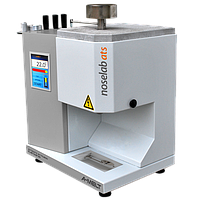 NOSELAB ATS A-MELT Melt Flow Index Tester
