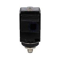 Eaton 1452E-8543 Photoelectric Sensors PHOTO SENSOR,CLEAR OBJ,ACDC,SS REL,MI,TD