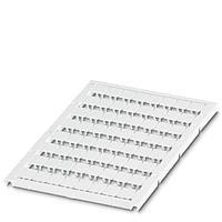 PHOENIX CONTACT 0822408 UniCard Sheet UC3-TM 8