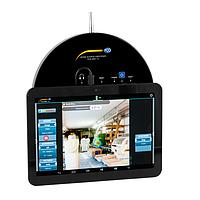 PCE MSV 10 Noise Meter / Sound Meter (30~130 dBA)