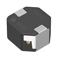 TDK SPM10065VT-330M-D Power Inductor 33uH 20% 50mOhm AEC-Q200