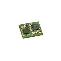 RFbeam V-LD1-RFB-00M-01 Digital Distance Sensor 61GHz digital distance sensor, mm-accuracy, low power