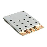 Doodle Labs ACM-DB-2M WiFi Modules Industrial Wi-Fi Transceiver. IEEE802.11ac, 2x2 MIMO, miniPCIe, Rugged/Military use, -40 to +85 C temp