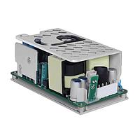 Bel Power Solutions EPG300-0030 AC-DC Power Supplies POWER SUPPLY EPG300-0030
