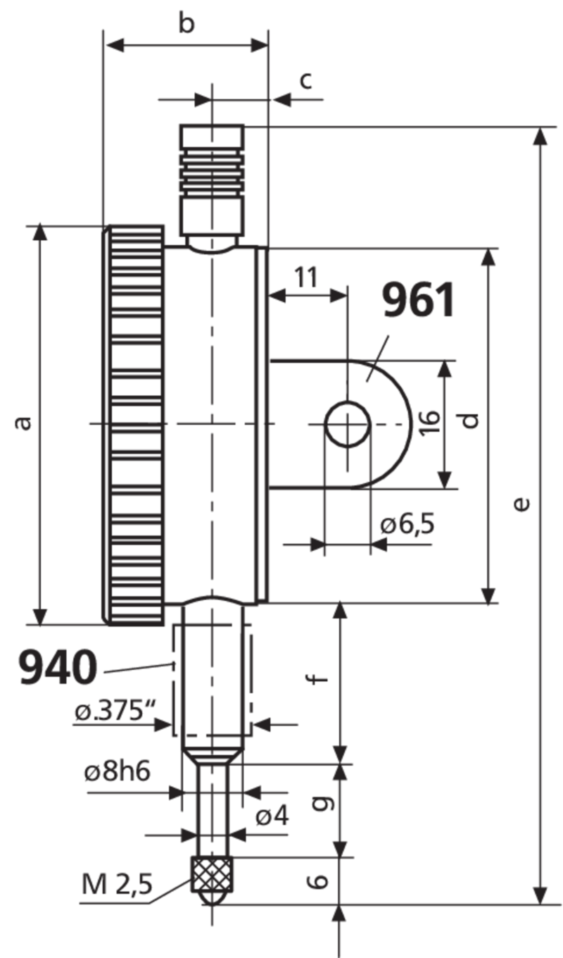 csm_8377d523-eaca-42b0-9584-e53186449ba9_4af87e4c21