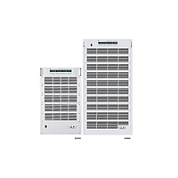 EEC 6530 High Power Programmable AC Power Source (30kVA; 300V; 126.0A)