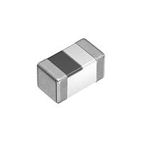 TDK MHQ0402PSA4N7HT000 Multilayer 01005, 4.7nH +-3% S-HQ SMD RF IND