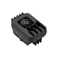 Luxonis OAK-1-W-97 Cameras & Camera Modules OAK-1 Wider Field of View, OV9782 Sensor