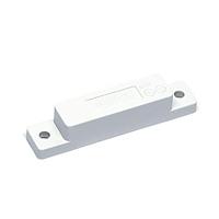 AMSECO AMS-39-W Reed Switches 3/4" SPST REED SWTCH