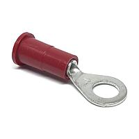 3M Electronic Specialty 94717 Ring 11-10-P VNYL RING SOLD PER EACH PIECE