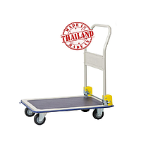 SUMO HL-111 Trolley (170kg - 220kg)