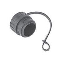 Amphenol SINE Systems C01600U0000011 Accessories